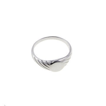 WOMAN RING CRISTIAN LAY 54616120 (12 )