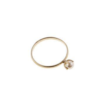 WOMAN RING CRISTIAN LAY 54727160 (16 )
