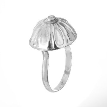 WOMAN RING CRISTIAN LAY 54740240 (24 )