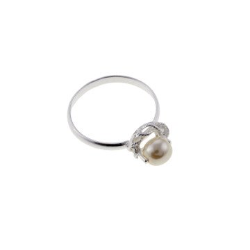 WOMAN RING CRISTIAN LAY 5466280 (14 )