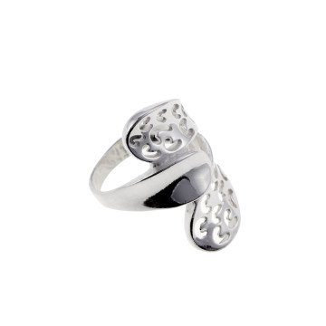 WOMAN RING CRISTIAN LAY 54711160 (16 )