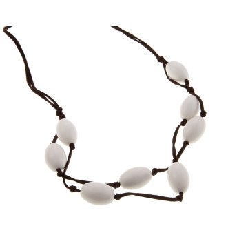 WOMAN CHOKER CRISTIAN LAY 42812750 ( )