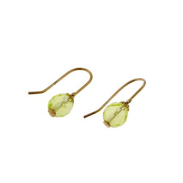 WOMAN SLOPES CRISTIAN LAY 499750 ( )