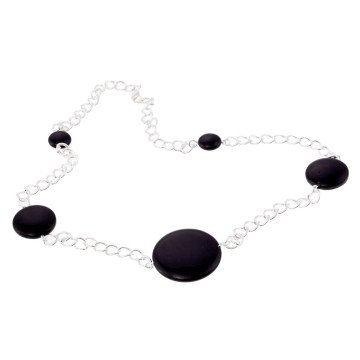 WOMAN CHOKER CRISTIAN LAY 42818500 ( )