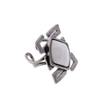 WOMAN RING CRISTIAN LAY 431970 (14 ) WOMAN RING CRISTIAN LAY 431970 (14 )