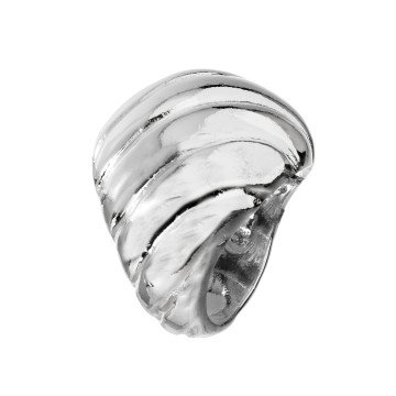 WOMAN RING CRISTIAN LAY 42587200 (20 ) WOMAN RING CRISTIAN LAY 42587200 (20 )