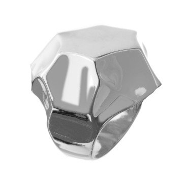 WOMAN RING CRISTIAN LAY 43603140 (14 )
