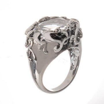 WOMAN RING CRISTIAN LAY 43638160 (16 )