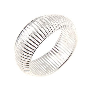 WOMAN BRACELET CRISTIAN LAY 43472650 (6,5cm )