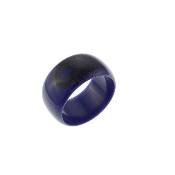 WOMAN BRACELET CRISTIAN LAY 42325650 (6,5cm )