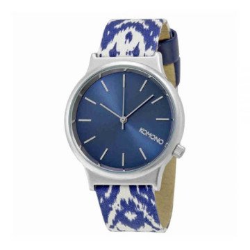 UNISEX WATCH KOMONO KOM-W1835 (36MM) UNISEX WATCH KOMONO KOM-W1835 (36MM)