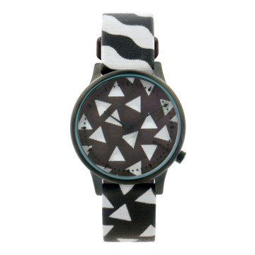 WOMAN WATCH KOMONO  KOM-W2403 (36MM)