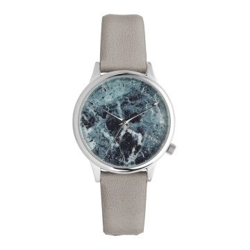 WOMAN WATCH KOMONO  KOM-W2473 (36MM)