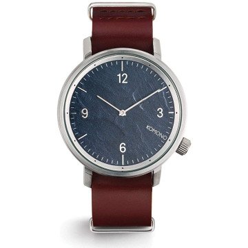 MAN WATCH KOMONO  KOM-W1942 (45MM)