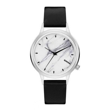 WOMAN WATCH KOMONO  KOM-W2766 (36MM)