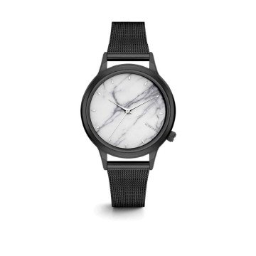 WOMAN WATCH KOMONO  KOM-W2775 (36MM)