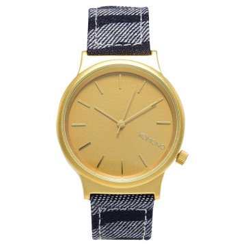 UNISEX WATCH KOMONO KOM-W1817 (36MM) UNISEX WATCH KOMONO KOM-W1817 (36MM)