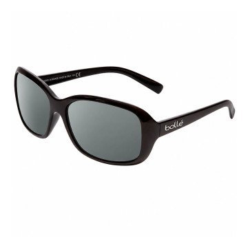 WOMEN SUNGLASSES BOLLE 11510 (Lens/Bridge/Temple) 58/13/130 mm) WOMEN SUNGLASSES BOLLE 11510 (Lens/Bridge/Temple) 58/13/130 mm)