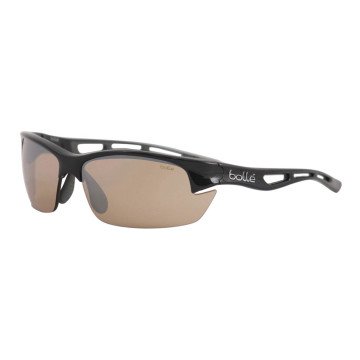UNISEX SUNGLASSES BOLLE  11781 (Lens/Bridge/Temple) 53/16/133 mm)