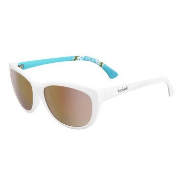 WOMEN SUNGLASSES BOLLE 11953 (Lens/Bridge/Temple) 45/17/129 mm) WOMEN SUNGLASSES BOLLE 11953 (Lens/Bridge/Temple) 45/17/129 mm)