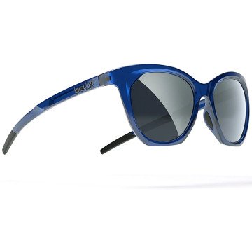 CHILDREN'S SUNGLASSES BOLLE  BS029007 (Lens/Bridge/Temple) 51/20/140 mm)
