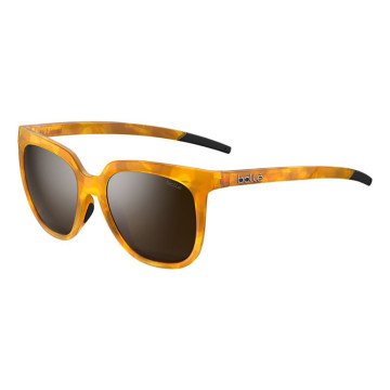 WOMEN SUNGLASSES BOLLE BS028004-S (Lens/Bridge/Temple) 53/17/140 mm) WOMEN SUNGLASSES BOLLE BS028004-S (Lens/Bridge/Temple) 53/17/140 mm)
