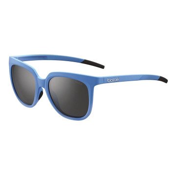 WOMEN SUNGLASSES BOLLE BS028005-S (Lens/Bridge/Temple) 53/17/140 mm) WOMEN SUNGLASSES BOLLE BS028005-S (Lens/Bridge/Temple) 53/17/140 mm)