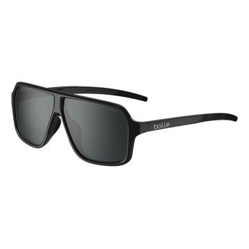 UNISEX SUNGLASSES BOLLE  BS030001-S (Lens/Bridge/Temple) 60/10/140 mm)
