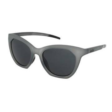 WOMEN SUNGLASSES BOLLE BS029002-S (Lens/Bridge/Temple) 51/20/140 mm) WOMEN SUNGLASSES BOLLE BS029002-S (Lens/Bridge/Temple) 51/20/140 mm)