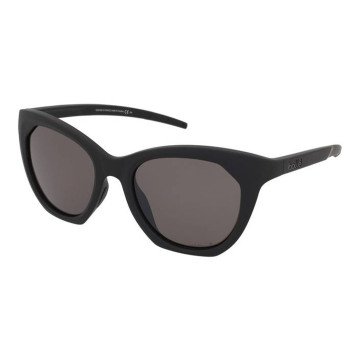 WOMEN SUNGLASSES BOLLE BS029006-S (Lens/Bridge/Temple) 51/20/140 mm) WOMEN SUNGLASSES BOLLE BS029006-S (Lens/Bridge/Temple) 51/20/140 mm)