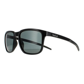 UNISEX SUNGLASSES BOLLE  BS031001-S (Lens/Bridge/Temple) 53/20/140 mm)