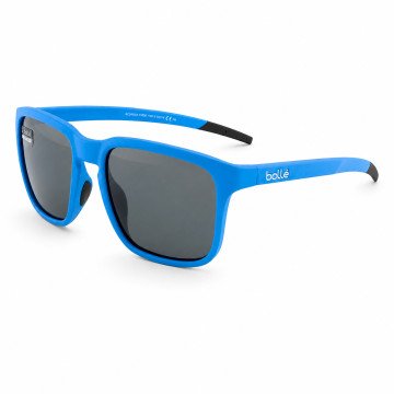 UNISEX SUNGLASSES BOLLE  BS031005-S (Lens/Bridge/Temple) 53/20/140 mm)