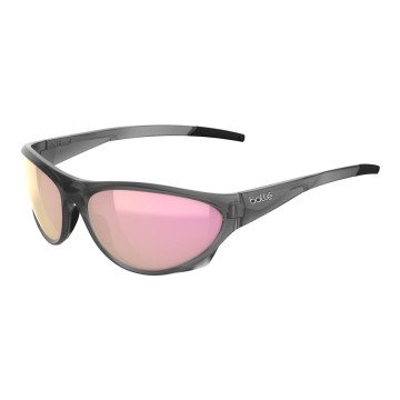 UNISEX SUNGLASSES BOLLE  BS135003-S (Lens/Bridge/Temple) 65/19/125 mm)