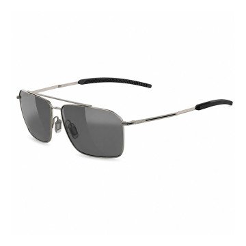 UNISEX SUNGLASSES BOLLE  BS141002 (Lens/Bridge/Temple) 50/20/135 mm)