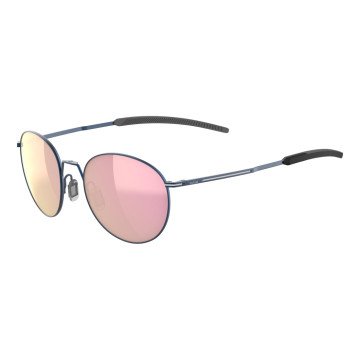 UNISEX SUNGLASSES BOLLE  BS145003 (Lens/Bridge/Temple) 50/20/135 mm)