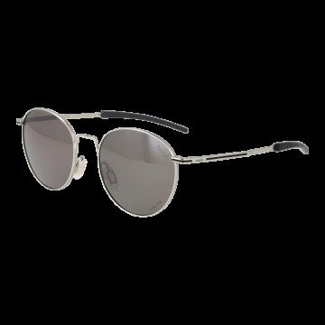 UNISEX SUNGLASSES BOLLE  BS145004 (Lens/Bridge/Temple) 50/20/135 mm)