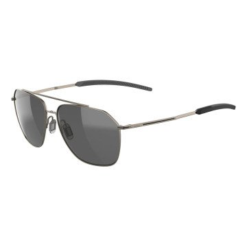 UNISEX SUNGLASSES BOLLE  BS143002 (Lens/Bridge/Temple) 50/20/135 mm)
