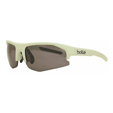 UNISEX SUNGLASSES BOLLE  BS004008 (Lens/Bridge/Temple) 67/19/133 mm)