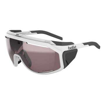 UNISEX SUNGLASSES BOLLE  BS018007 (Lens/Bridge/Temple) 143/00/118 mm)