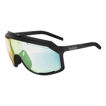 UNISEX SUNGLASSES BOLLE  BS018005 (Lens/Bridge/Temple) 143/00/118 mm)