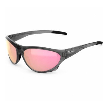 UNISEX SUNGLASSES BOLLE  BS135003 (Lens/Bridge/Temple) 56/16/140 mm)