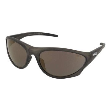 UNISEX SUNGLASSES BOLLE  BS135002 (Lens/Bridge/Temple) 56/16/140 mm)