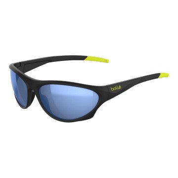 UNISEX SUNGLASSES BOLLE  BS135005 (Lens/Bridge/Temple) 65/19/125 mm)