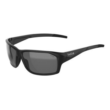 UNISEX SUNGLASSES BOLLE  BS136006 (Lens/Bridge/Temple) 61/15/125 mm)
