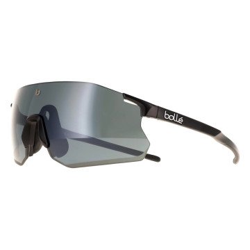 UNISEX SUNGLASSES BOLLE  BS016001 (Lens/Bridge/Temple) 50/20/135 mm)