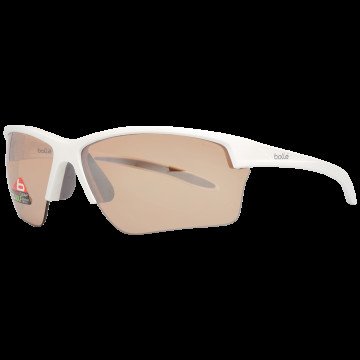 UNISEX SUNGLASSES BOLLE  12228 (Lens/Bridge/Temple) 74/14/128 mm)