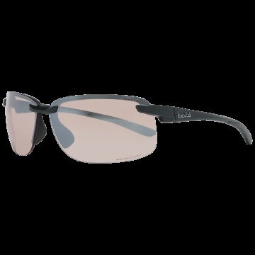 UNISEX SUNGLASSES BOLLE  12287 (Lens/Bridge/Temple) 68/13/130 mm)