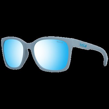 WOMEN SUNGLASSES BOLLE 12494 (Lens/Bridge/Temple) 54/11/135 mm) WOMEN SUNGLASSES BOLLE 12494 (Lens/Bridge/Temple) 54/11/135 mm)