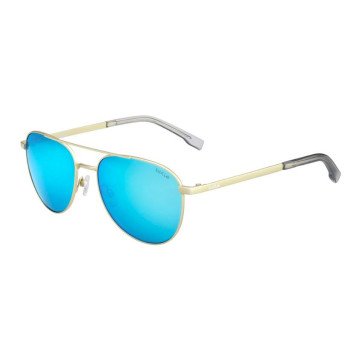 UNISEX SUNGLASSES BOLLE  12539 (Lens/Bridge/Temple) 54/20/135 mm)
