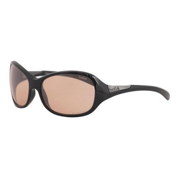 WOMEN SUNGLASSES BOLLE 12561 (Lens/Bridge/Temple) 61/15/125 mm) WOMEN SUNGLASSES BOLLE 12561 (Lens/Bridge/Temple) 61/15/125 mm)